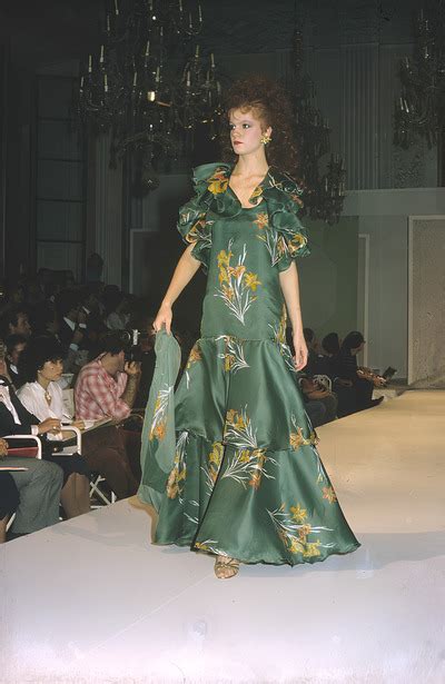 donna immagine gucci|Pitti Donna 63, 1981 .